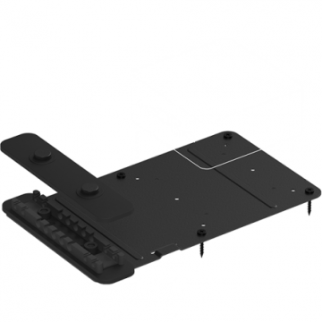 Logitech Suport PC Logitech