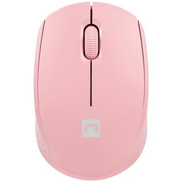 natec Mouse Natec Stork Wireless Roz