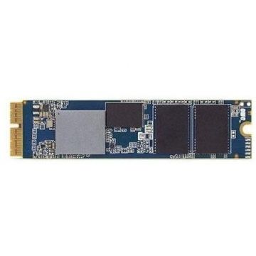 OWC SSD OWC AProX2 2TB, NVMe, PCIe 4.0, M.2