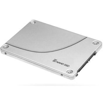 SOLIDIGM Solid-State Drive 960GB, SOLIDIGM, 2.5inch, SATA III
