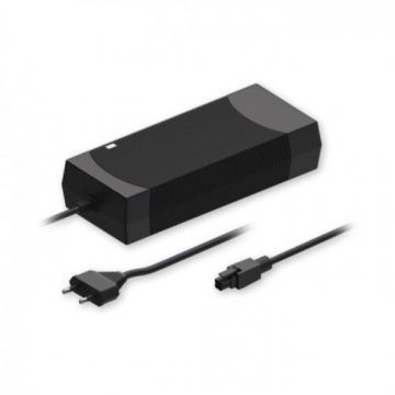 TELTONIKA Alimentator Teltonika PR313EU3, 130W