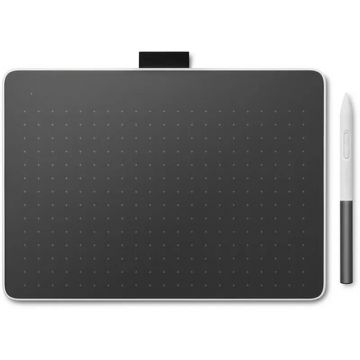 Wacom Tableta grafica desen, Wacom One Medium BlueTooth
