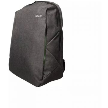 Acer Rucsac Acer Urban notebook 15.6 inch Gray-Green