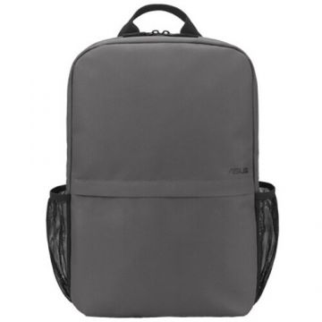 Asus Rucsac laptop ASUS Nereus AP1602, 16, gri inchis