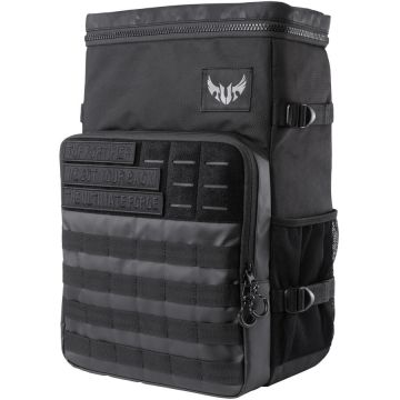 Asus Rucsac laptop gaming Asus TUF BP2700