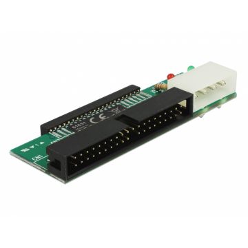 Convertor HDD IDE 3.5