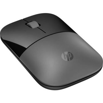 HP Mouse HP Z3700 Dual, Argintiu