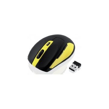 IBOX Mouse optic fara fir, I-BOX BEE2 PRO