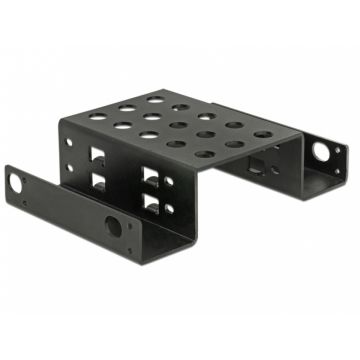 Kit de montare 2 x 2.5