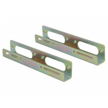 Kit de montare pentru HDD 2.5