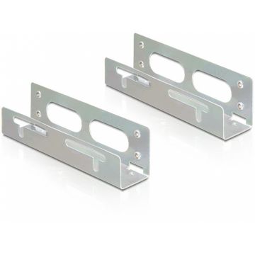 Kit de montare pentru HDD 3.5