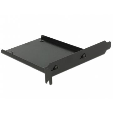 Kit montare pentru 1 x 2.5