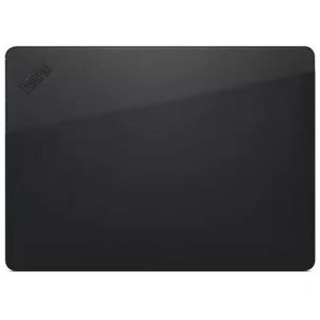 Lenovo Husa laptop Lenovo ThinkPad 13, Negru