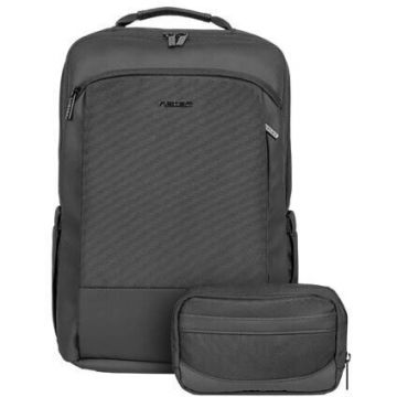 natec Rucsac laptop Natec Kudu Plus 15.6 ng