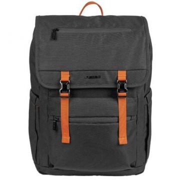natec Rucsac laptop Natec NIALA GINGER 15.6 o