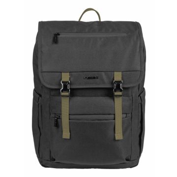 natec Rucsac laptop Natec NIALA Hunter 15.6 v