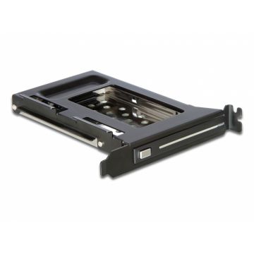 Rack mobil/bracket pentru HDD SATA 2.5