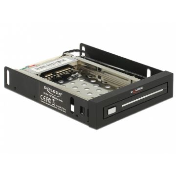 Rack mobil intern 3.5