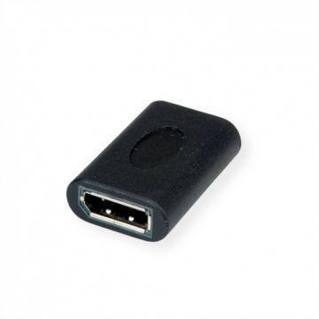 Adaptor Displayport v1.2 M-M, Value 12.99.3165