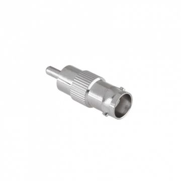 Adaptor RCA la BNC T-M, ZLA0471-1