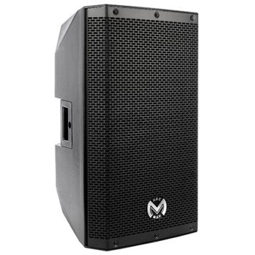 boxa activa 2 cai 12''/30cm max 400w