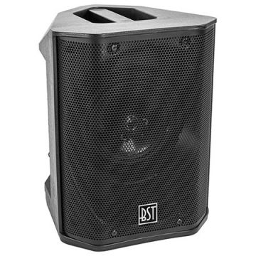 boxa activa profesionala voce 6.5