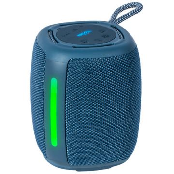 boxa bluetooth 10w cu tws/usb/msd
