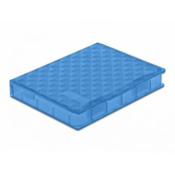 Carcasa de protectie pentru HDD / SSD 2.5