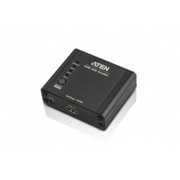 Emulator HDMI EDID, ATEN VC080
