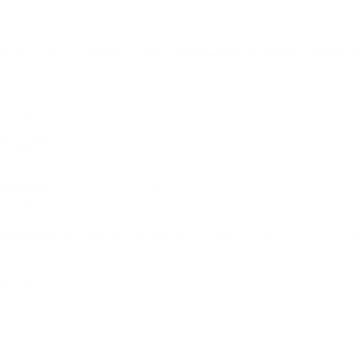 microfon lavaliera cu clip sandberg 126-40, usb, 3m, negru