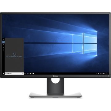 Monitor Dell 24
