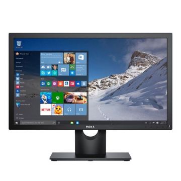 Monitor Dell E2318 23
