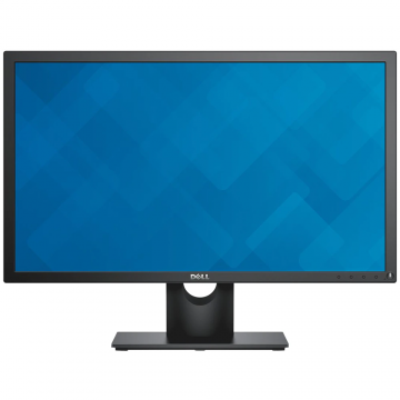 Monitor Dell E2417 24