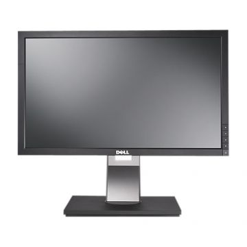 Monitor DELL, model: P2312Ht; 23