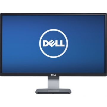 Monitor DELL, model: P2414HB; 24
