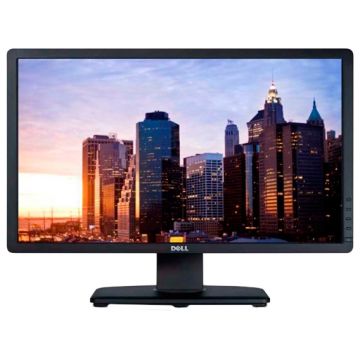 Monitor DELL, model: U2312HMT; 23