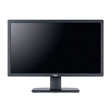 Monitor DELL, model: U2413F; 24