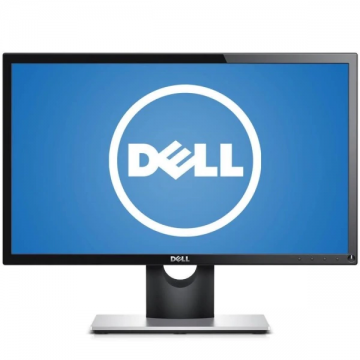 Monitor Dell SE2416 24
