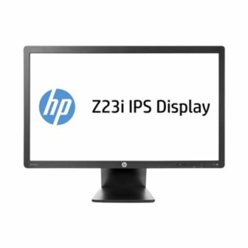 Monitor HP 23