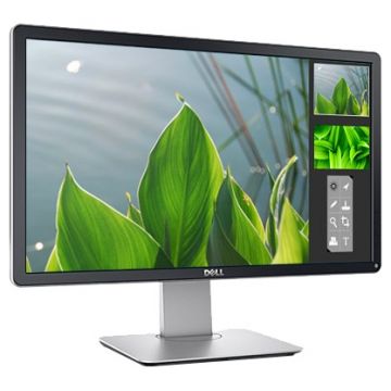 Monitor LED IPS Dell 21.5