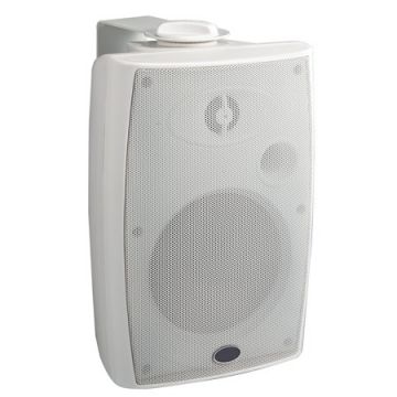 set 2 boxe sonorizare linie 4