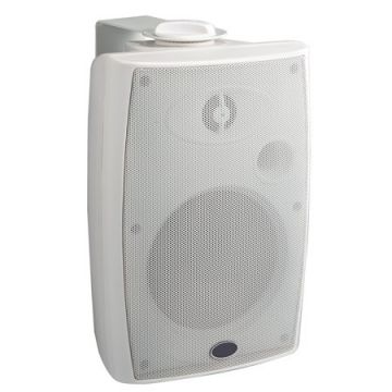 set boxe sonorizare linie 5.5