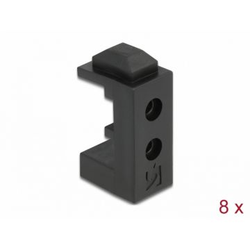 Suport pentru 4 x SSD 2.5