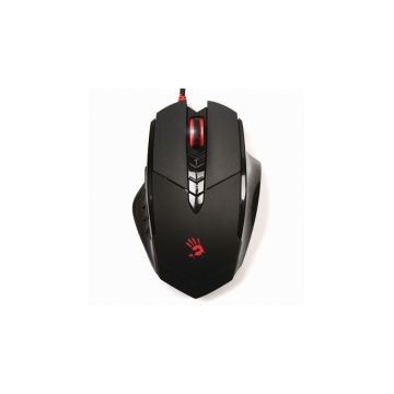 A4tech Gaming mouse A4Tech Bloody V7m USB V-TRACK - Metal Feet