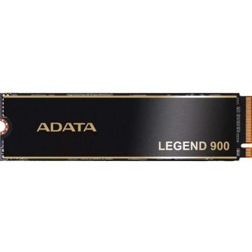 Adata SSD ADATA Legend 900 ColorBox, 512GB, PCIe gen.4