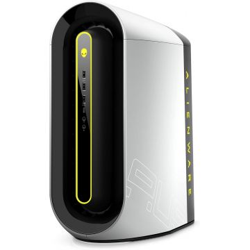 ALIENWARE, AURORA-R10,  AMD Ryzen 9-5950X, 4.30 GHz, SSD: 1 TB, RAM: 64 GB