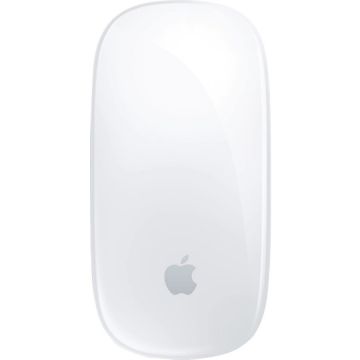 Apple Mouse Apple Magic 3, Alb