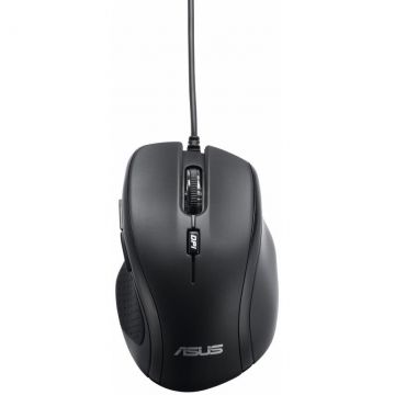 Asus Mouse Optic Asus UX300 PRO, 3200 DPI, Negru
