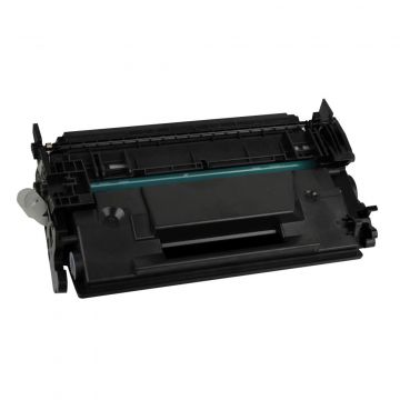 CARTUS COMPATIBIL HP LJ PRO M402/MFP M426