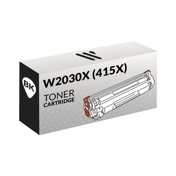 CARTUS COMPATIBIL HP M479, M454,  BLACK